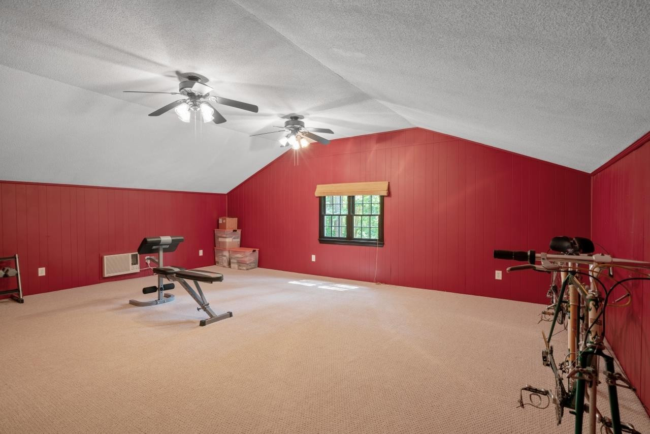 3100 Avondale Court Raleigh, NC 27613 - Photo 22 of 28 Photo 22