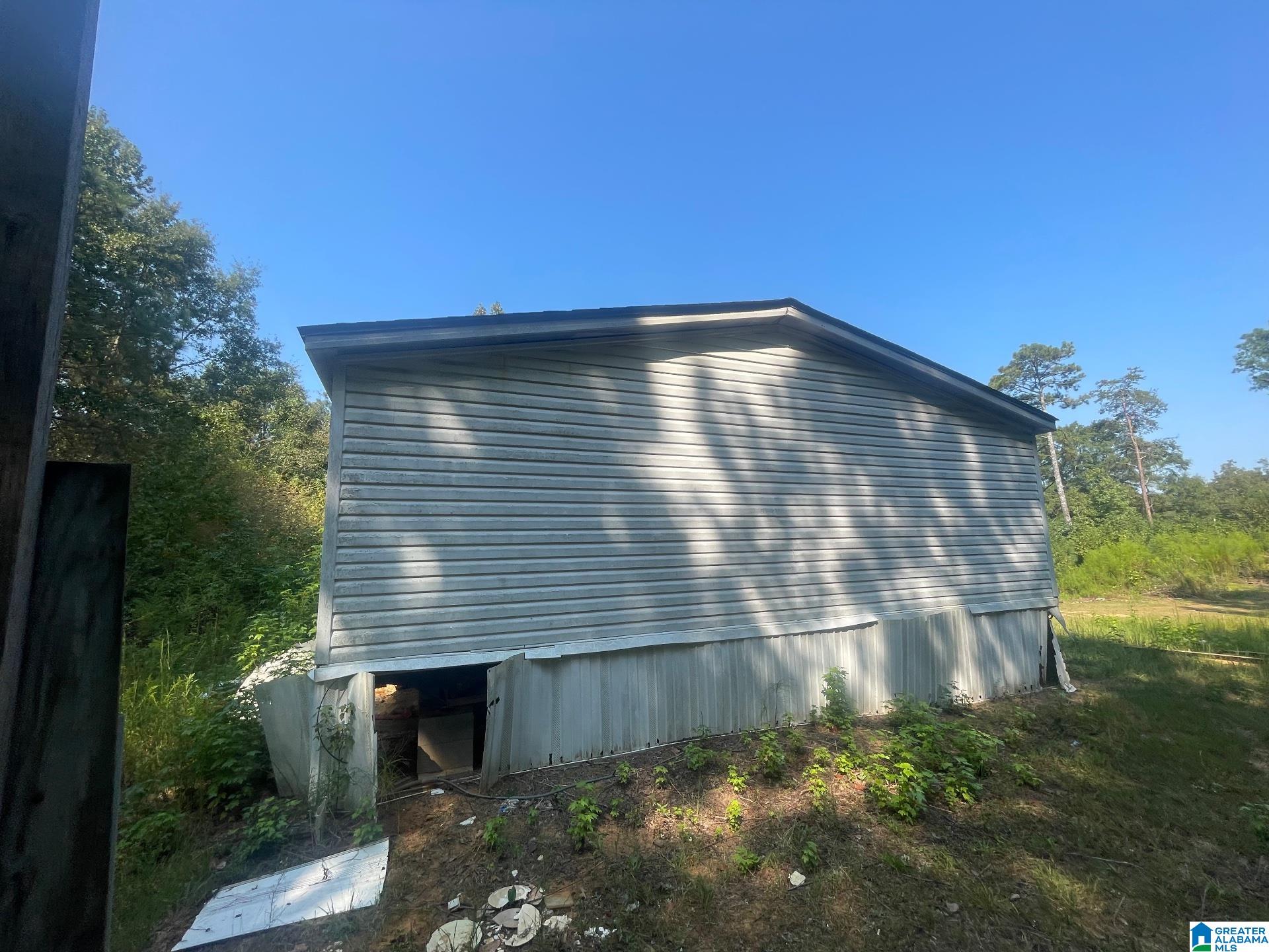 661 Kilgore Road Jasper, AL 35503 - Photo 31 of 81 Gallery Image 31
