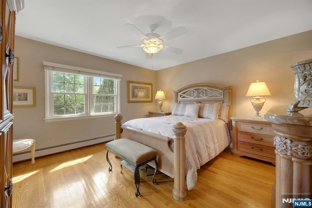 184 West Passaic Avenue Rutherford, NJ 07070 - Photo 14 of 30