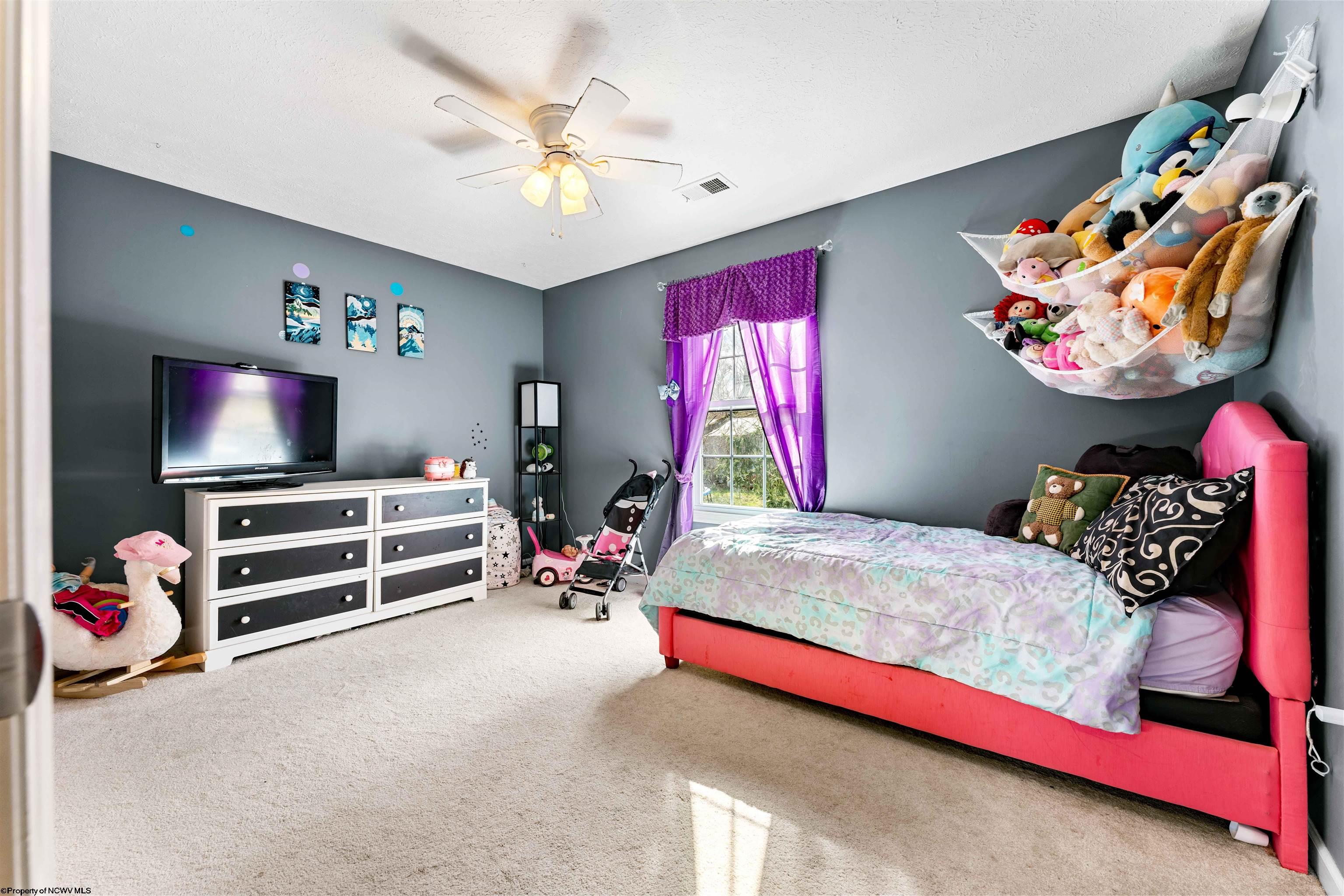 97 John Poole Road Morgantown, WV 26508 - Photo 29 of 50 Gallery Image 29