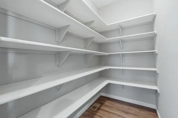 $399,900 | 13498 Martingale Cove, Grabill, IN 46741