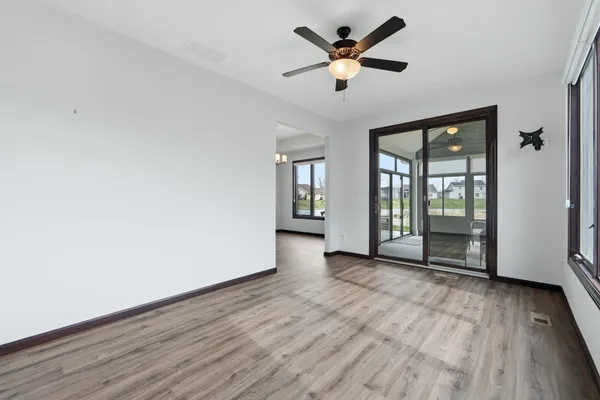 $399,900 | 13498 Martingale Cove, Grabill, IN 46741