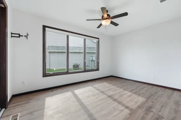 $399,900 | 13498 Martingale Cove, Grabill, IN 46741