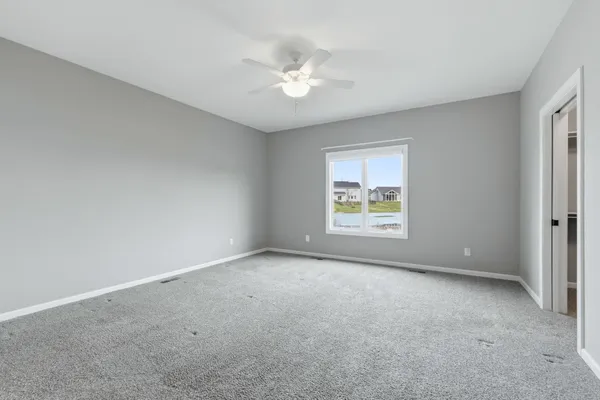 $399,900 | 13498 Martingale Cove, Grabill, IN 46741