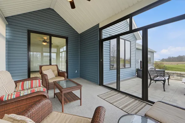 $399,900 | 13498 Martingale Cove, Grabill, IN 46741