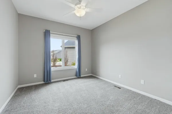 $399,900 | 13498 Martingale Cove, Grabill, IN 46741