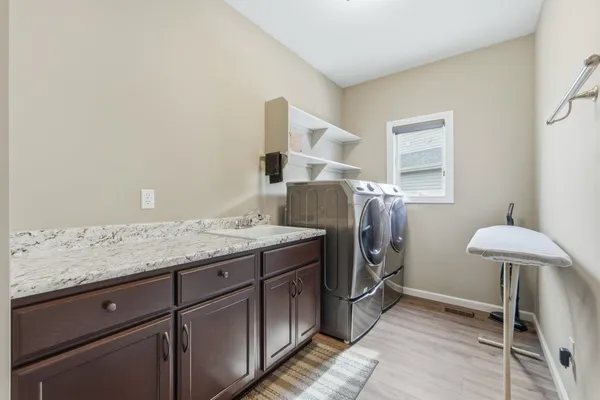 $399,900 | 13498 Martingale Cove, Grabill, IN 46741
