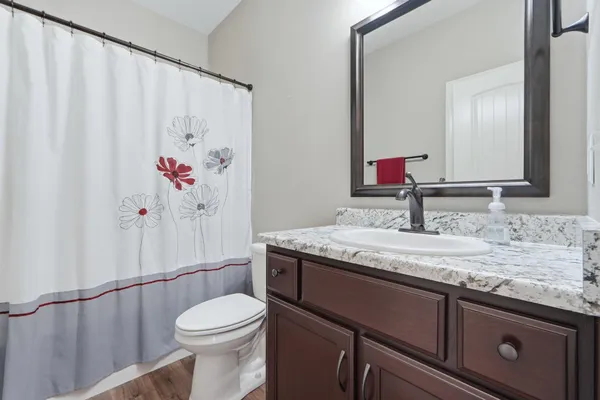 $399,900 | 13498 Martingale Cove, Grabill, IN 46741
