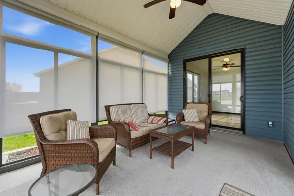 $399,900 | 13498 Martingale Cove, Grabill, IN 46741