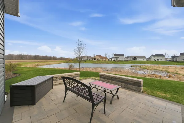 $399,900 | 13498 Martingale Cove, Grabill, IN 46741