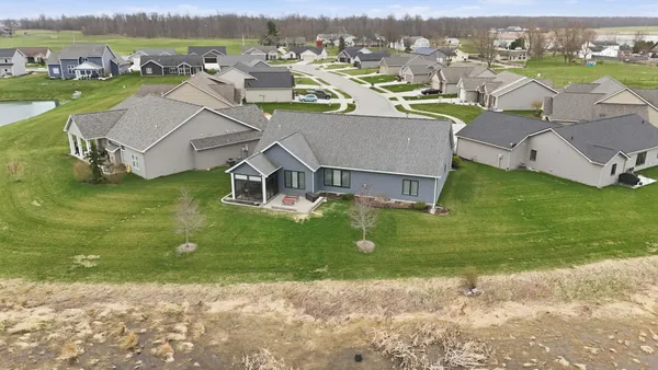 $399,900 | 13498 Martingale Cove, Grabill, IN 46741