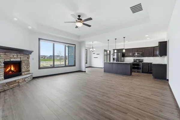$399,900 | 13498 Martingale Cove, Grabill, IN 46741