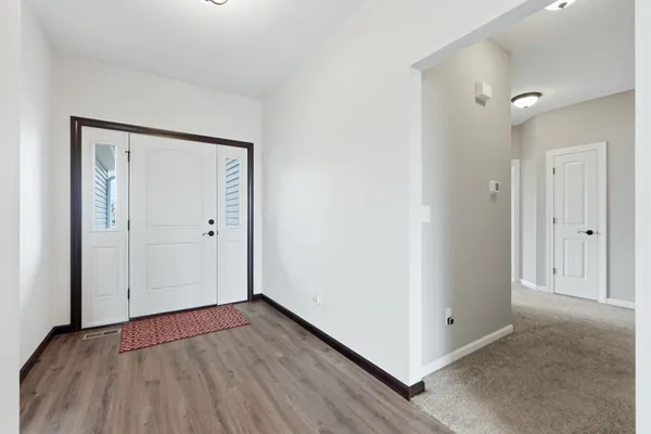 $399,900 | 13498 Martingale Cove, Grabill, IN 46741