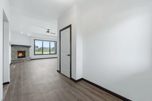 $399,900 | 13498 Martingale Cove, Grabill, IN 46741