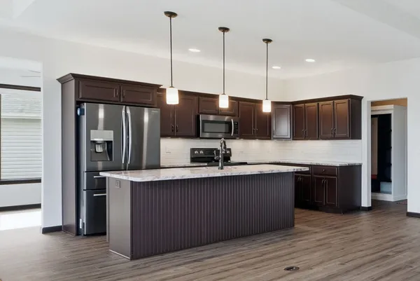 $399,900 | 13498 Martingale Cove, Grabill, IN 46741