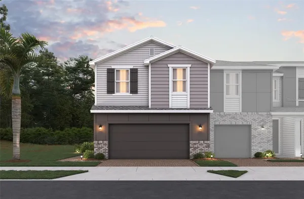 $489,990 | 1633 Greenleaf Wds Cove, Oviedo, FL 32765