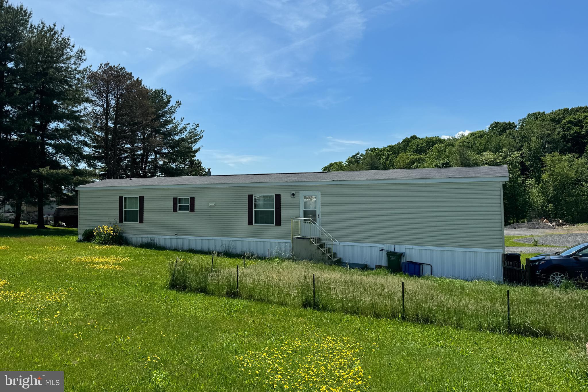 725 Mountain Road Pine Grove, PA 17963 - Photo 1 of 29 Gallery Image 1