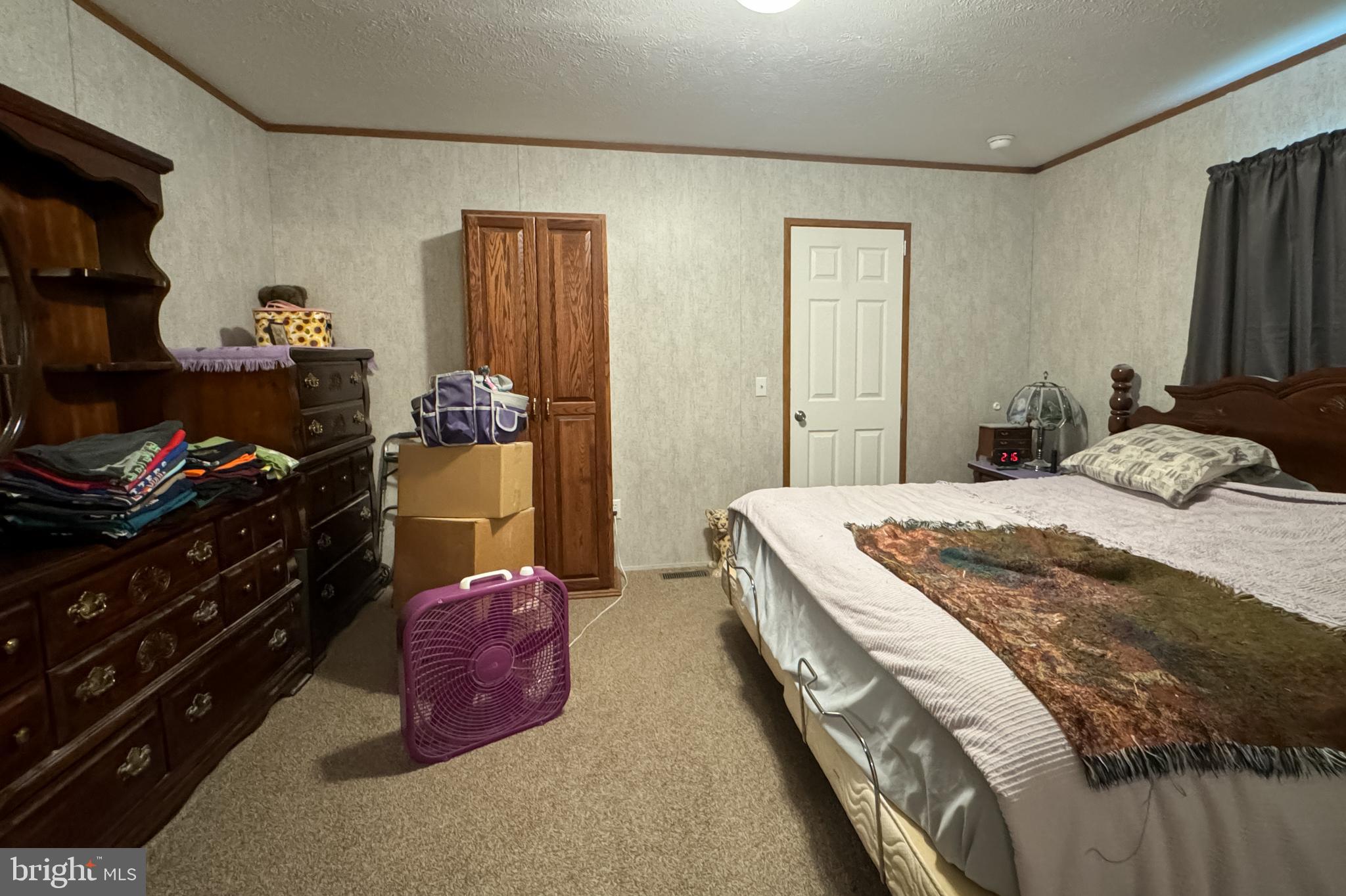 725 Mountain Road Pine Grove, PA 17963 - Photo 11 of 29 Gallery Image 11