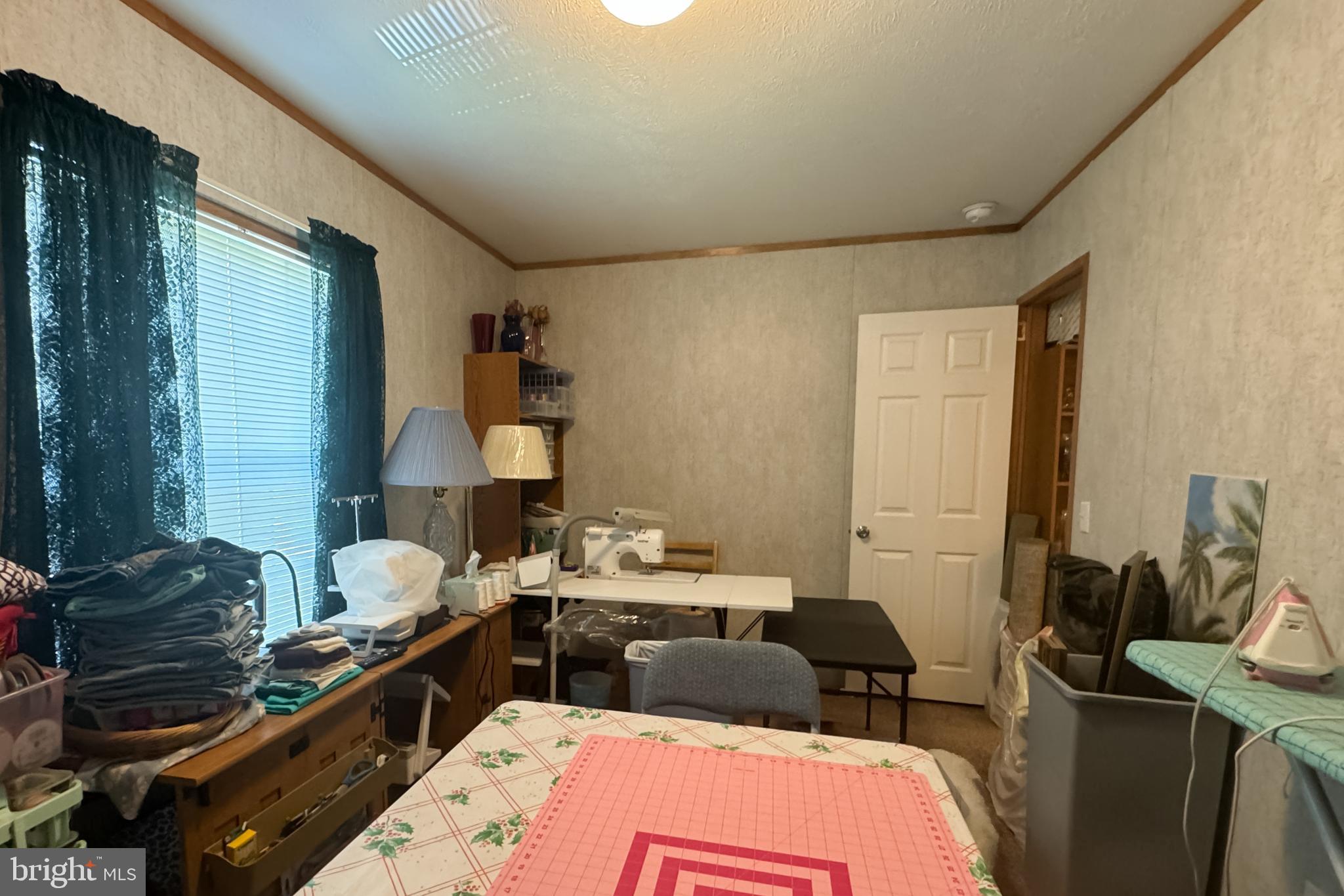 725 Mountain Road Pine Grove, PA 17963 - Photo 17 of 29 Gallery Image 17