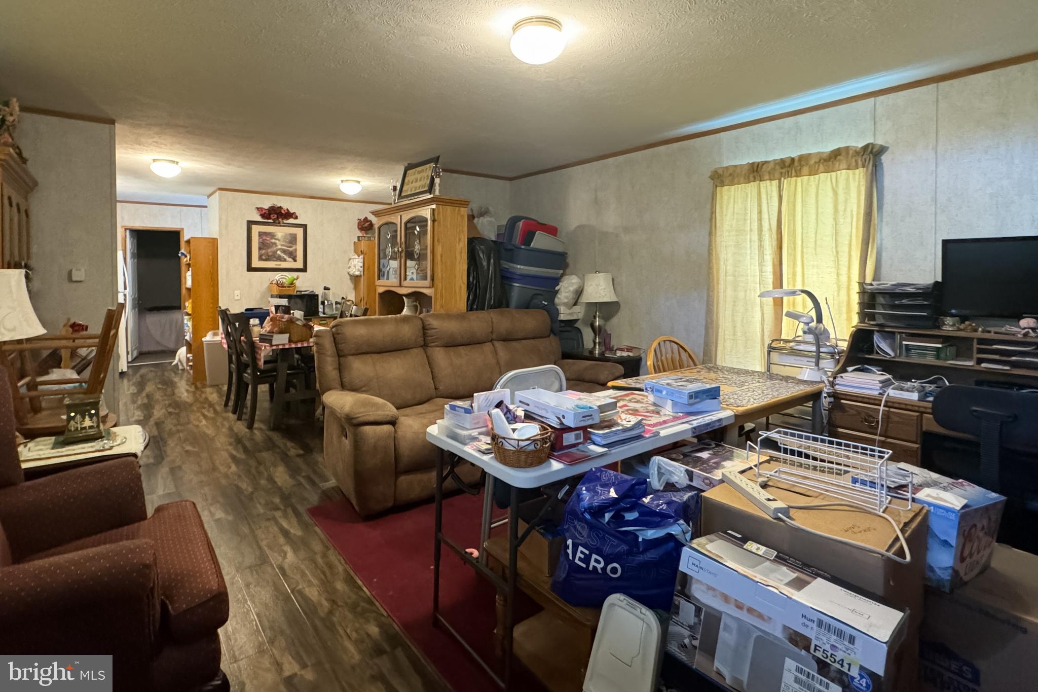 725 Mountain Road Pine Grove, PA 17963 - Photo 2 of 29 Gallery Image 2