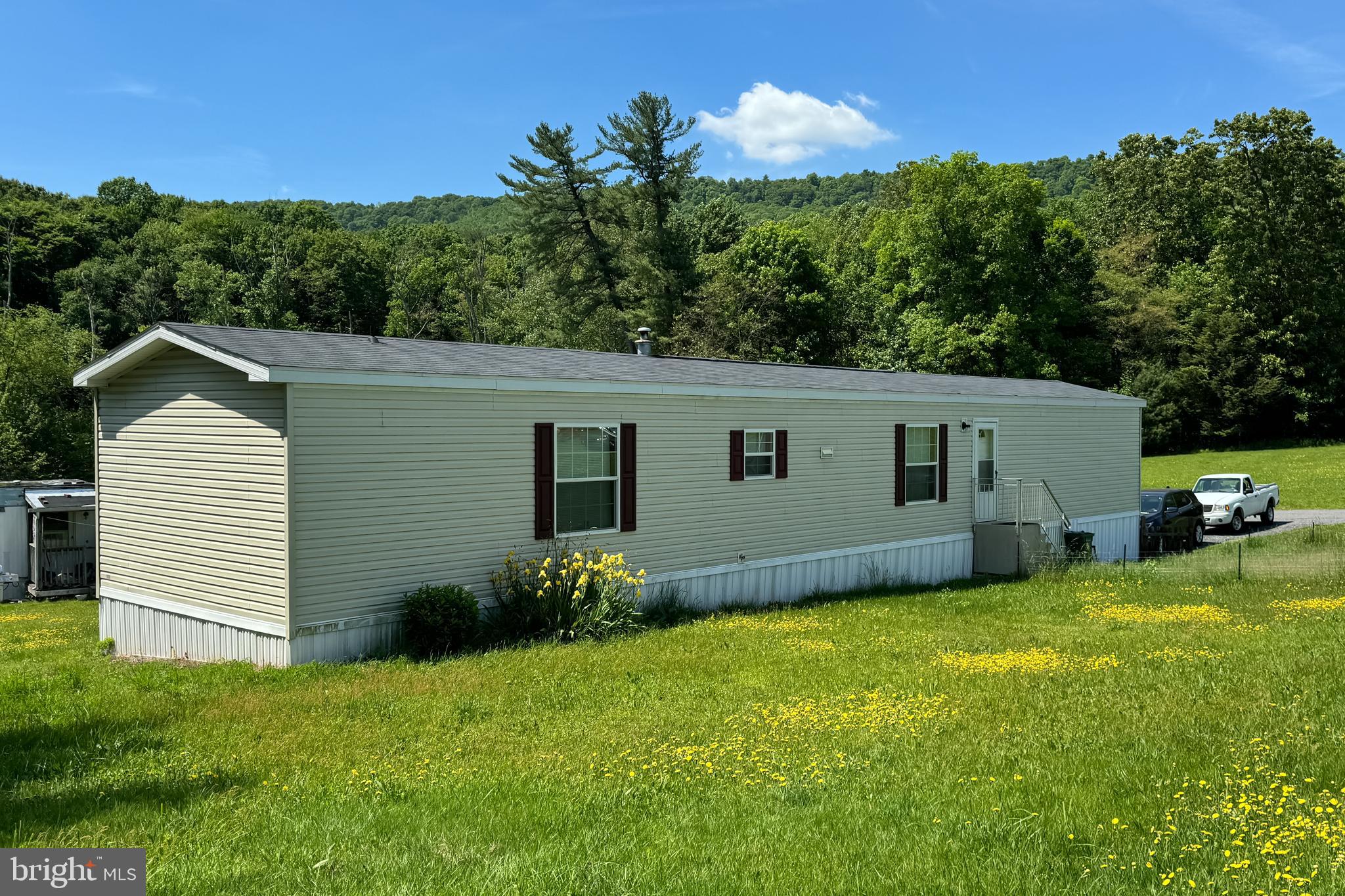 725 Mountain Road Pine Grove, PA 17963 - Photo 23 of 29 Gallery Image 23