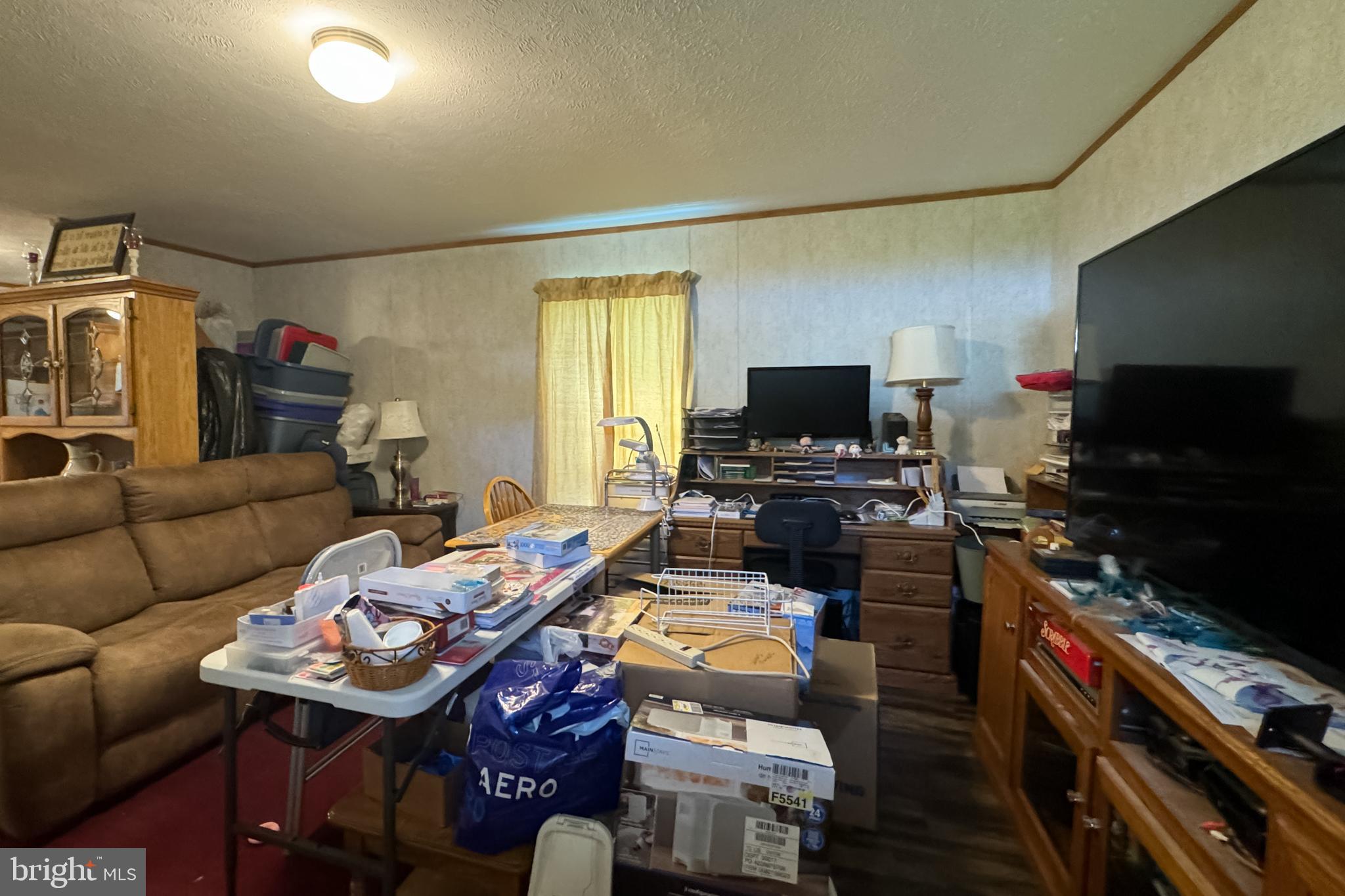 725 Mountain Road Pine Grove, PA 17963 - Photo 3 of 29 Gallery Image 3