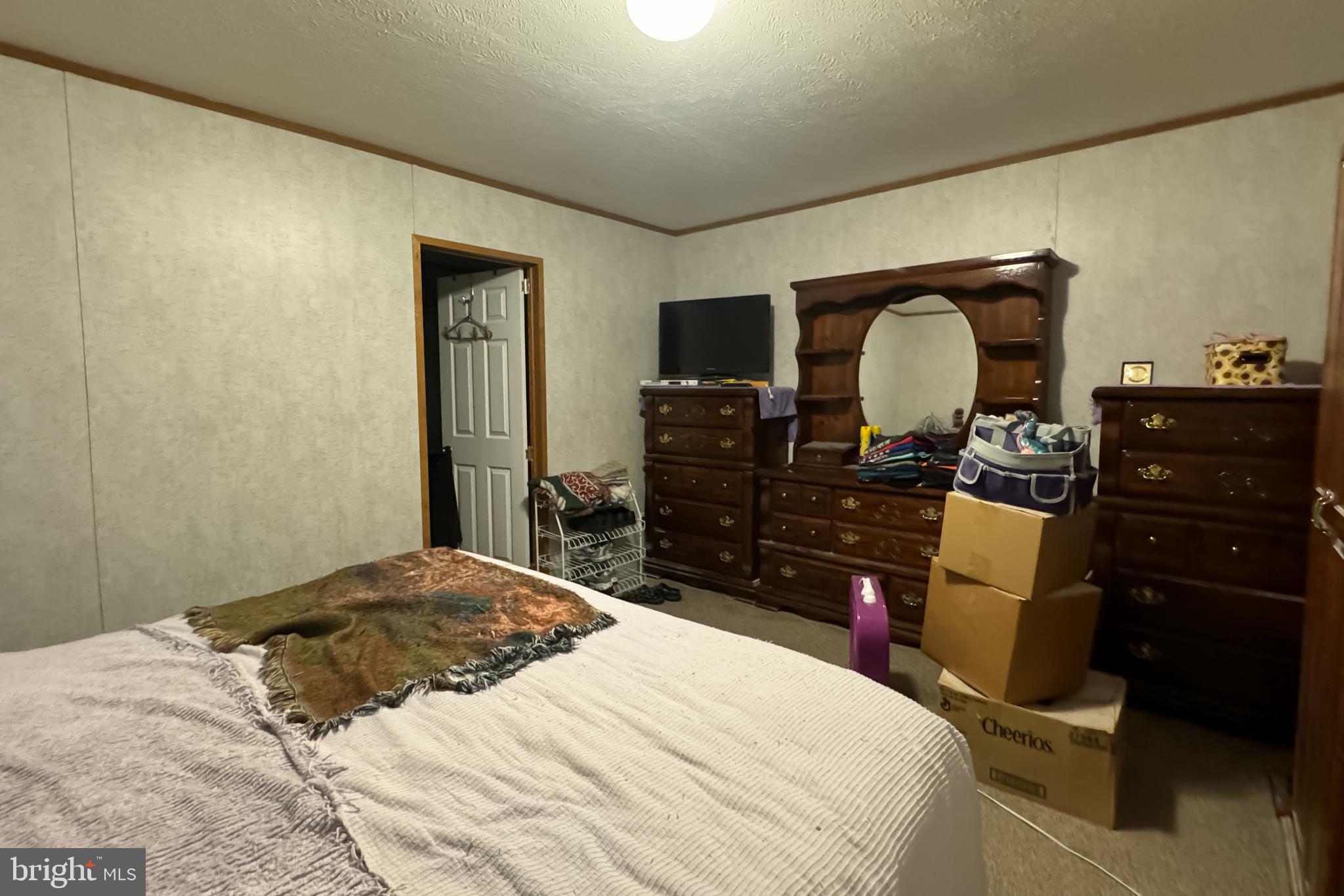 725 Mountain Road Pine Grove, PA 17963 - Photo 10 of 29 Gallery Image 10