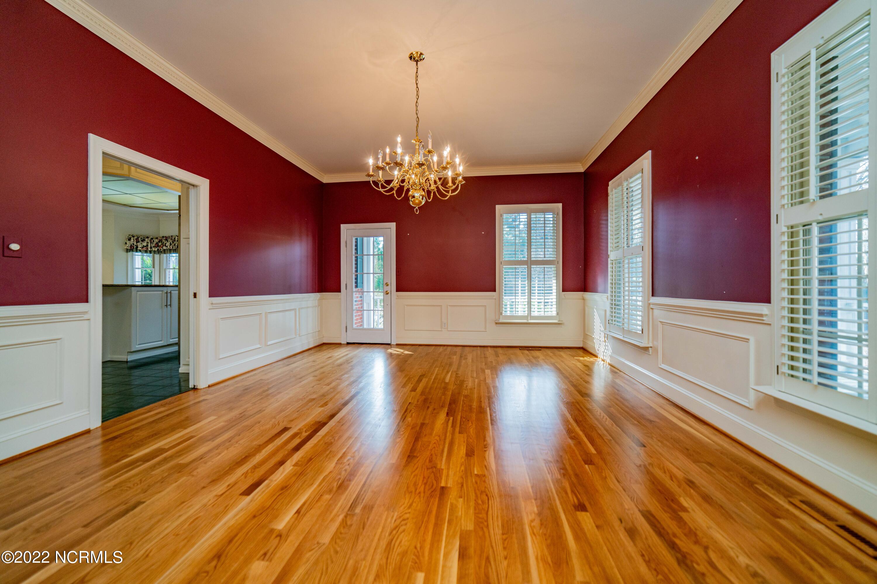 346 Royal Bluff Road Jacksonville, NC 28540 - Photo 11 of 85 _DSC0174-2