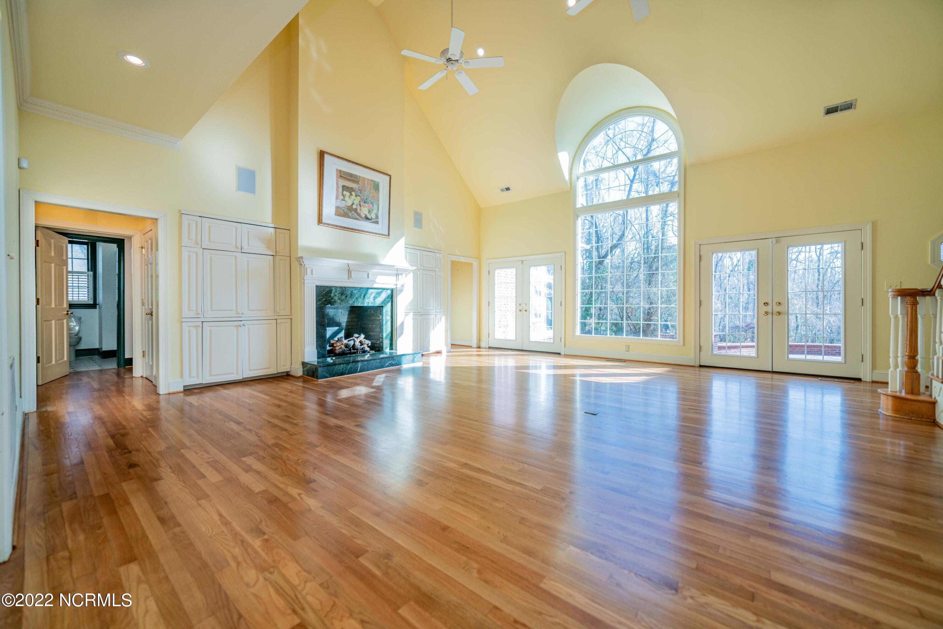 346 Royal Bluff Road Jacksonville, NC 28540 - Photo 12 of 85 _DSC0179