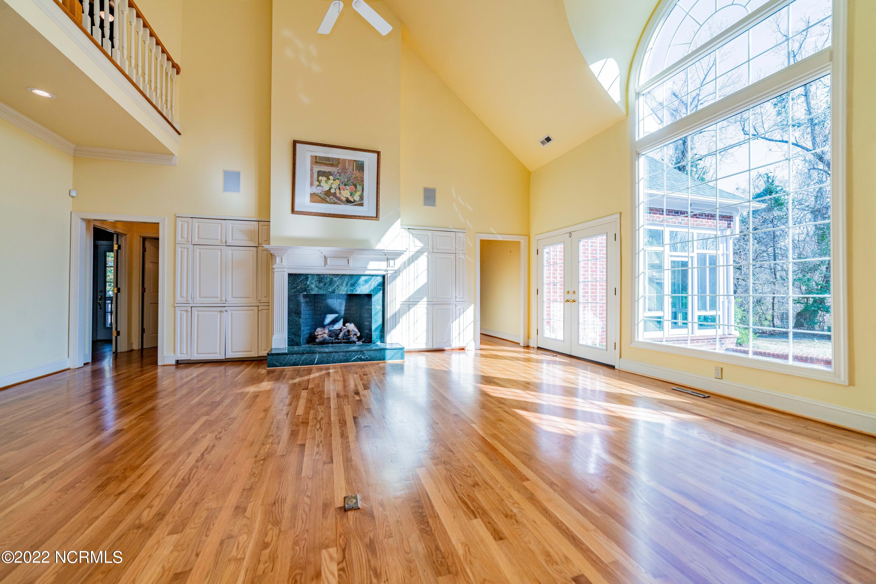 346 Royal Bluff Road Jacksonville, NC 28540 - Photo 13 of 85 _DSC0188