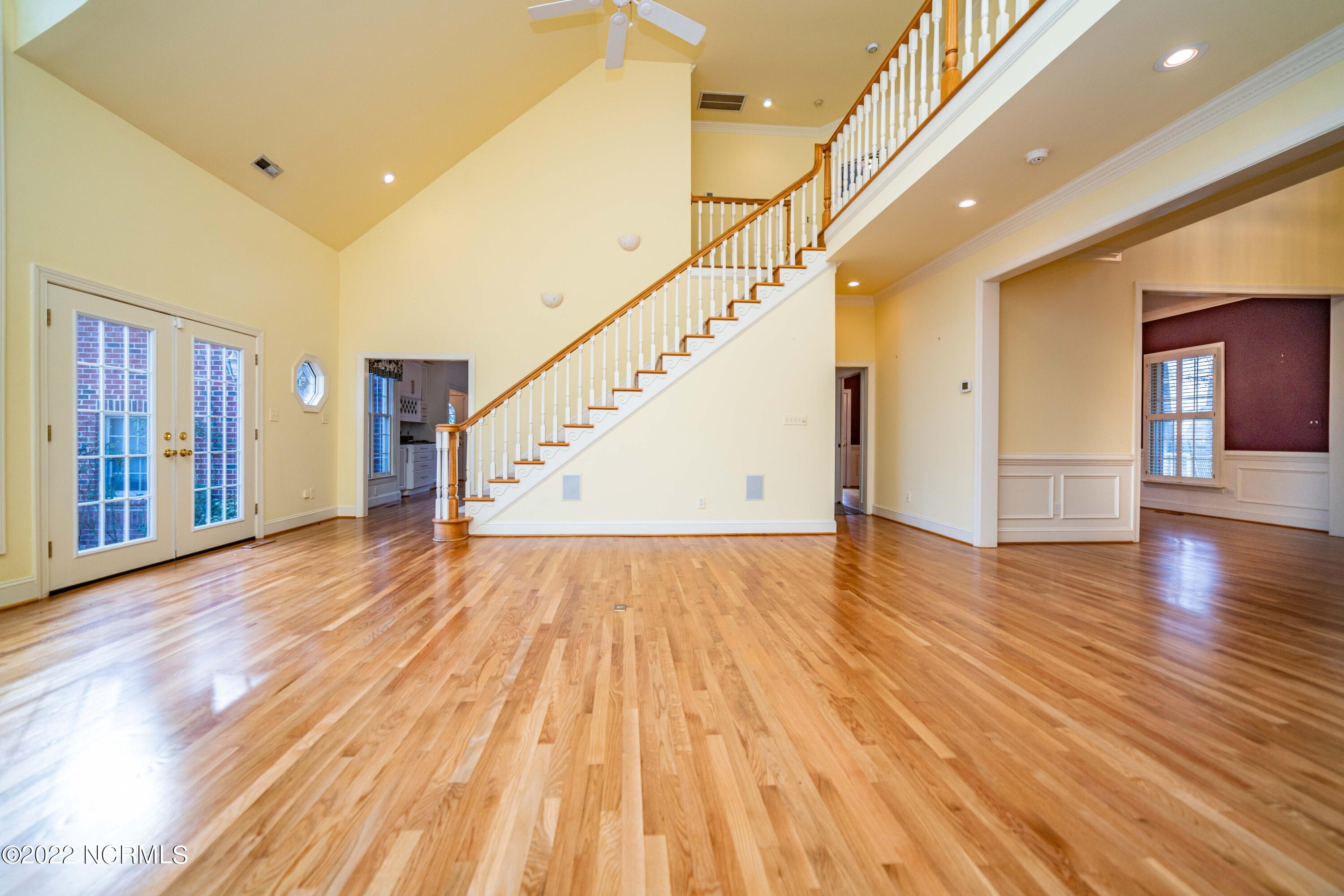 346 Royal Bluff Road Jacksonville, NC 28540 - Photo 14 of 85 _DSC0193