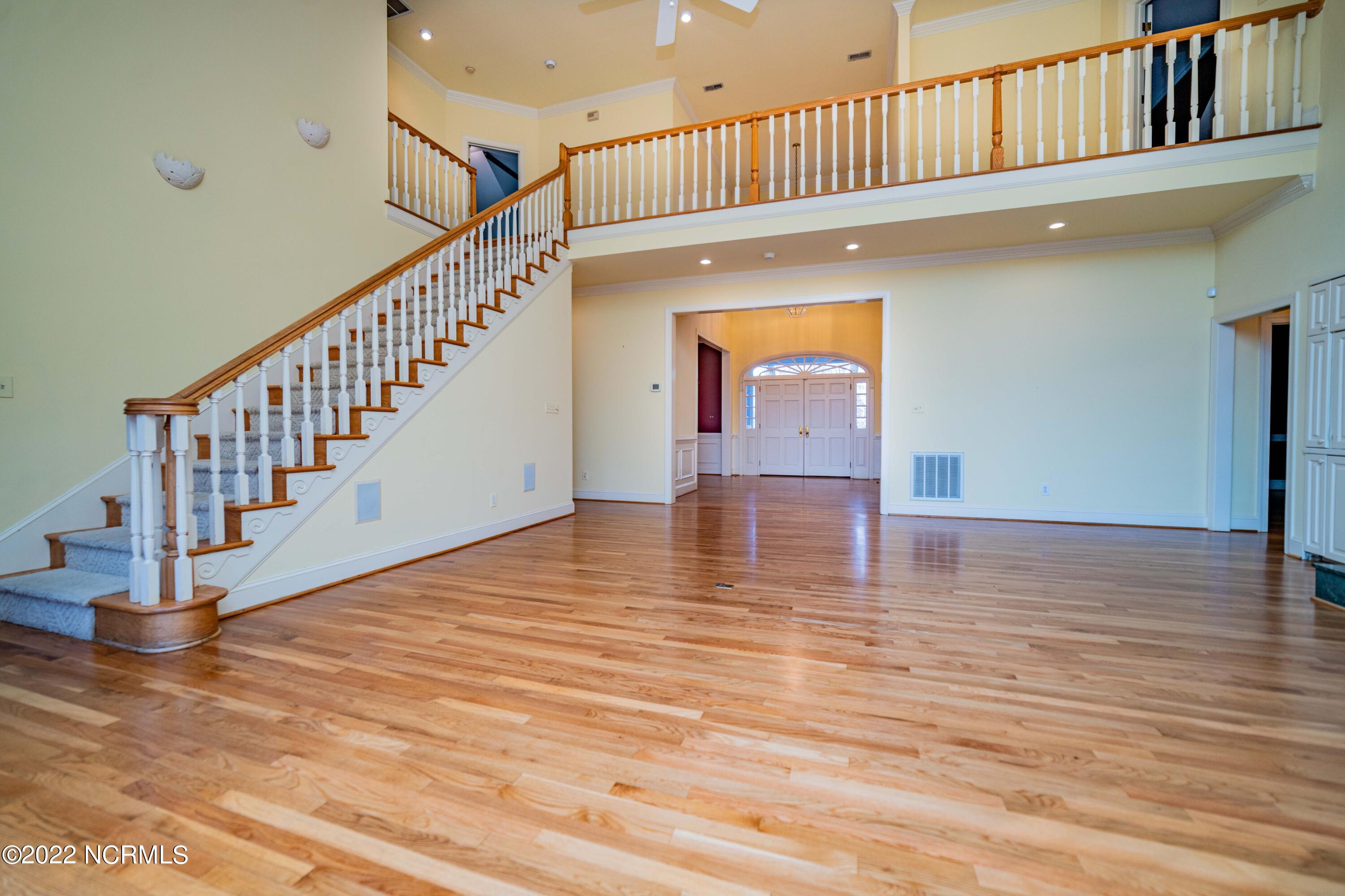 346 Royal Bluff Road Jacksonville, NC 28540 - Photo 15 of 85 _DSC0194-2