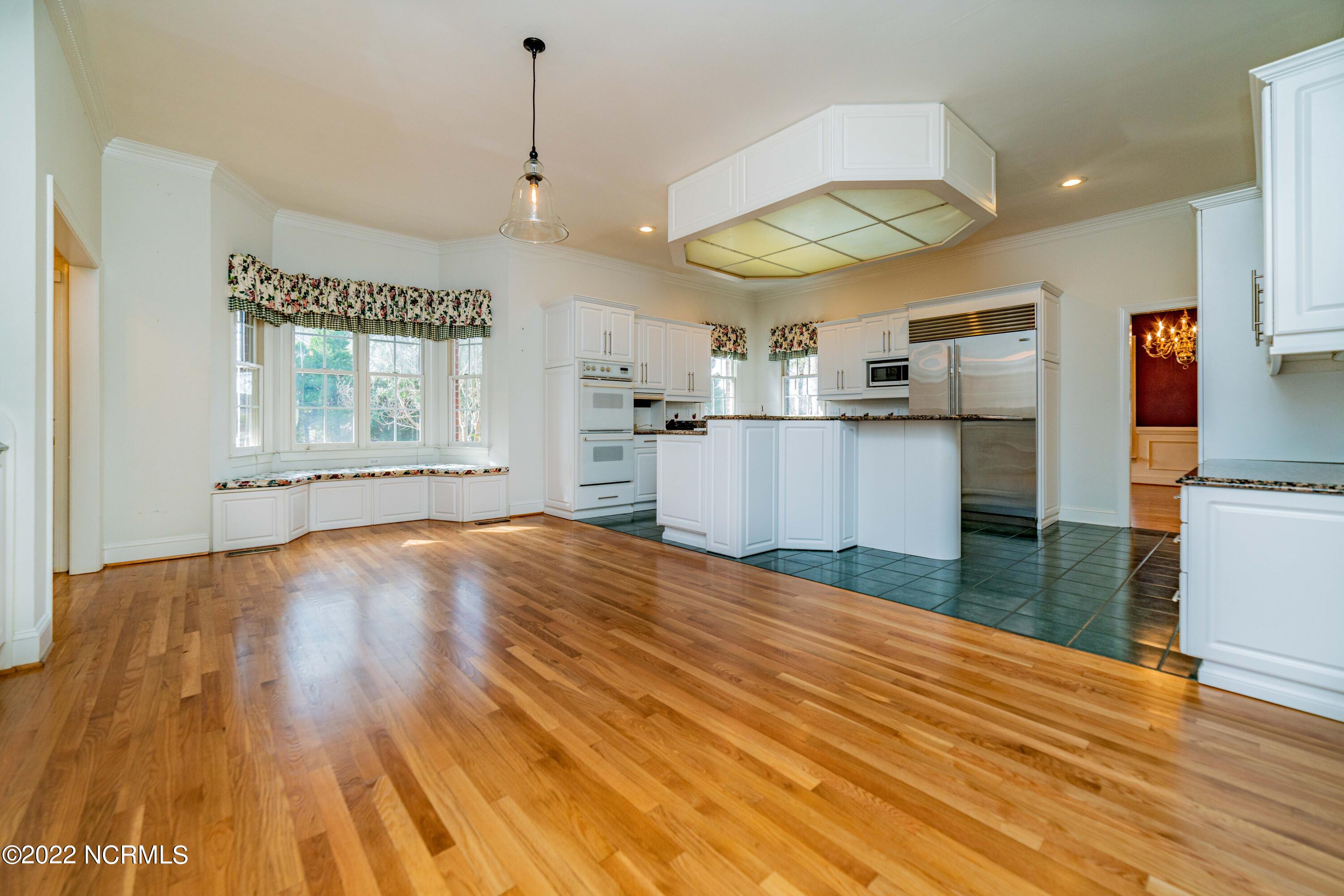 346 Royal Bluff Road Jacksonville, NC 28540 - Photo 16 of 85 _DSC0197