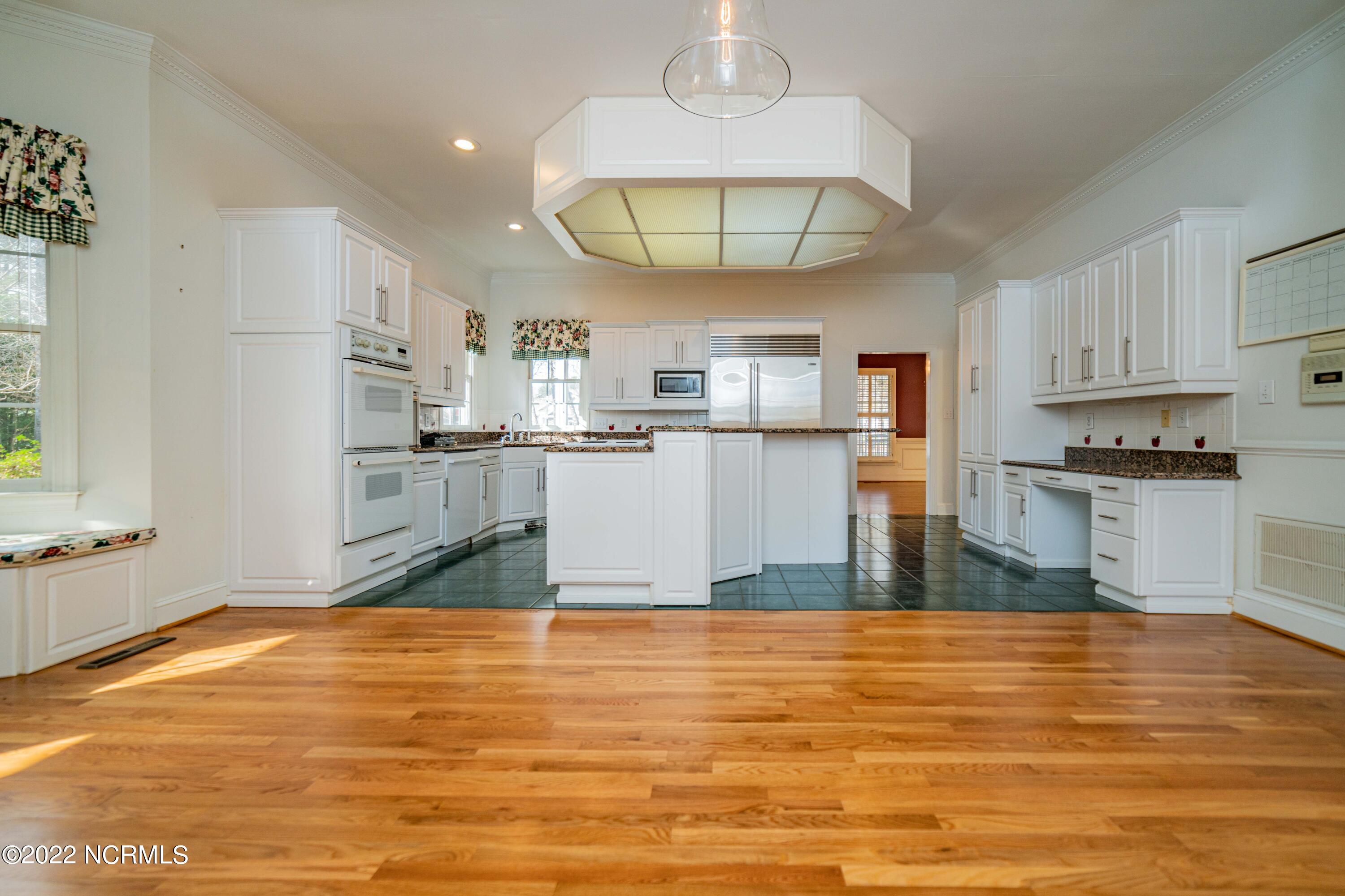 346 Royal Bluff Road Jacksonville, NC 28540 - Photo 17 of 85 _DSC0201