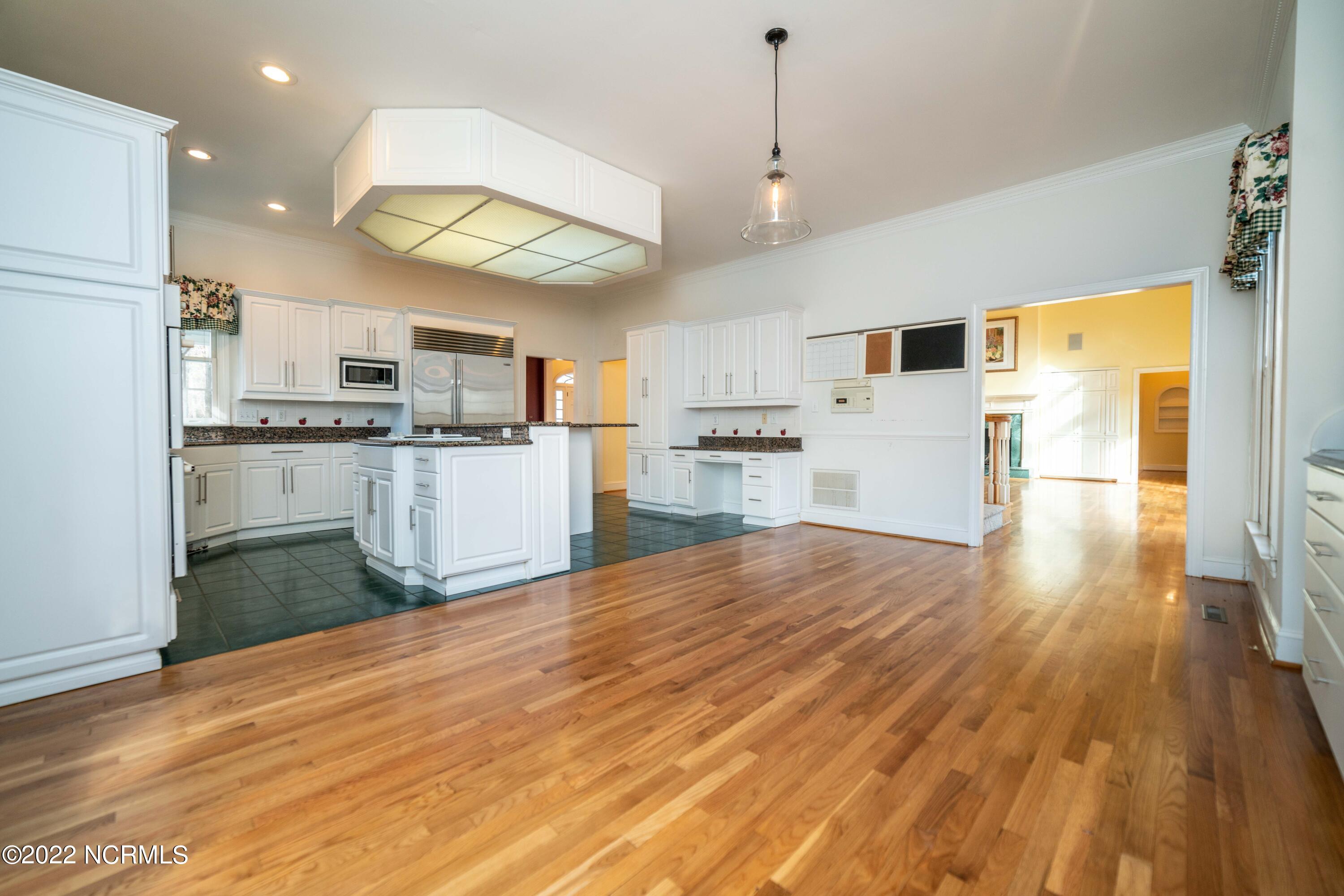 346 Royal Bluff Road Jacksonville, NC 28540 - Photo 18 of 85 _DSC0203-2-HDR