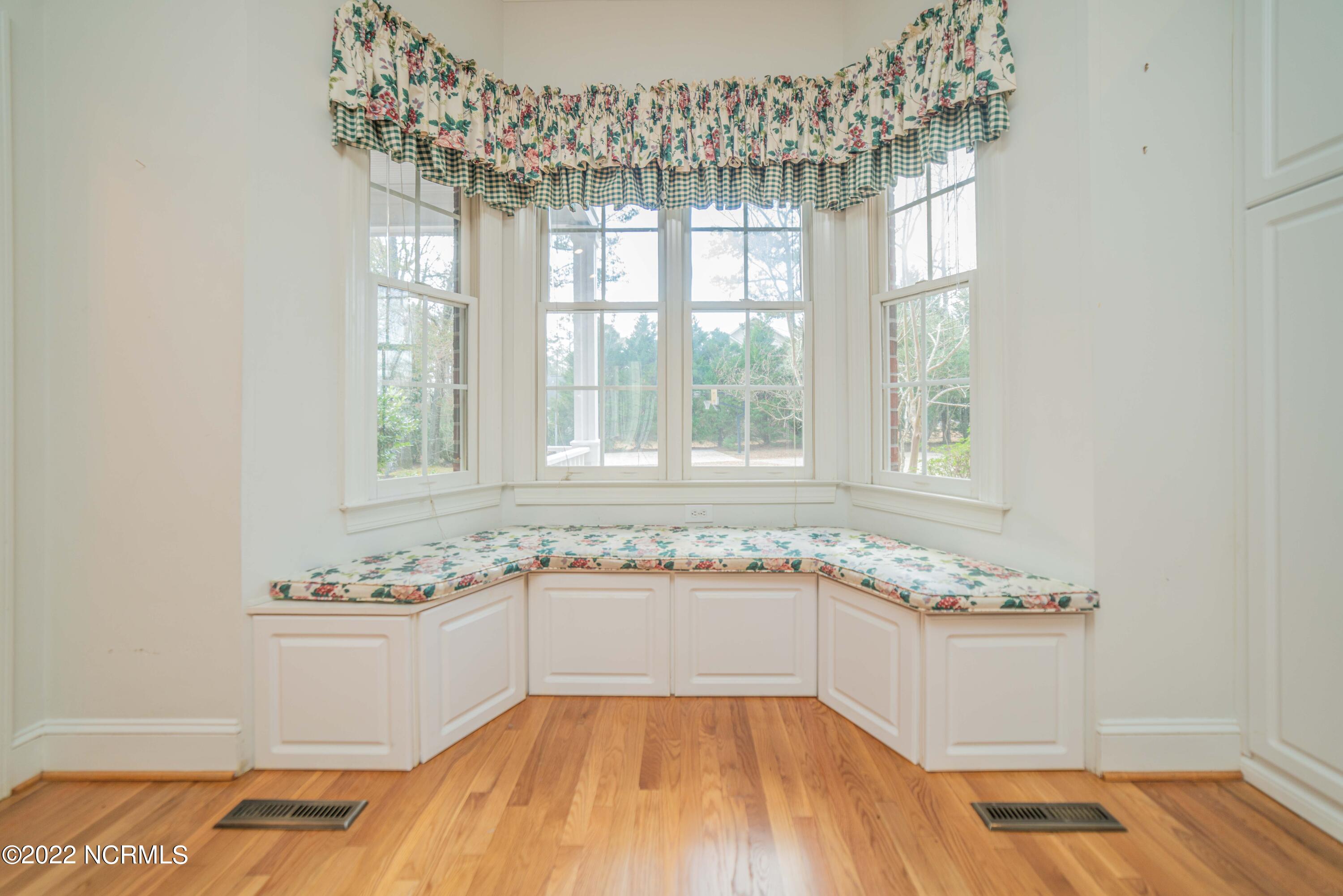 346 Royal Bluff Road Jacksonville, NC 28540 - Photo 19 of 85 _DSC0205