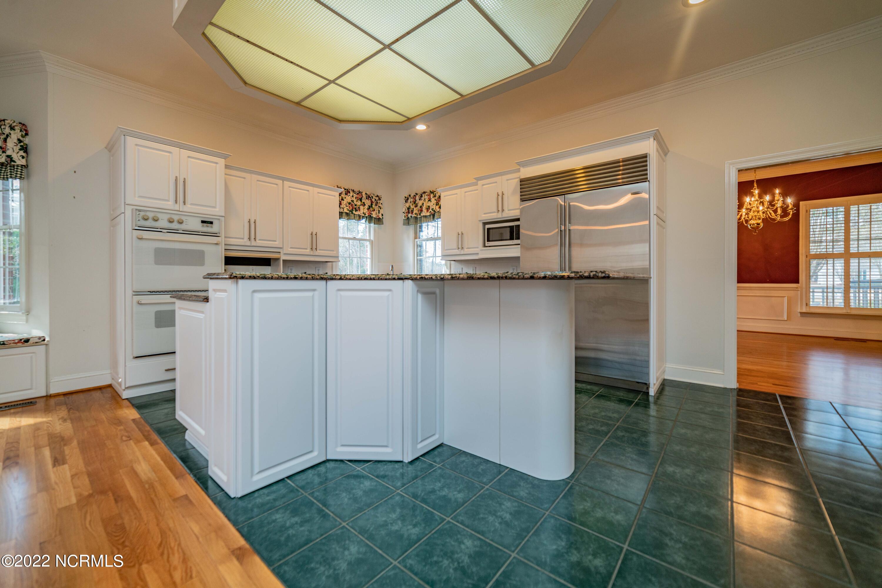 346 Royal Bluff Road Jacksonville, NC 28540 - Photo 20 of 85 _DSC0210