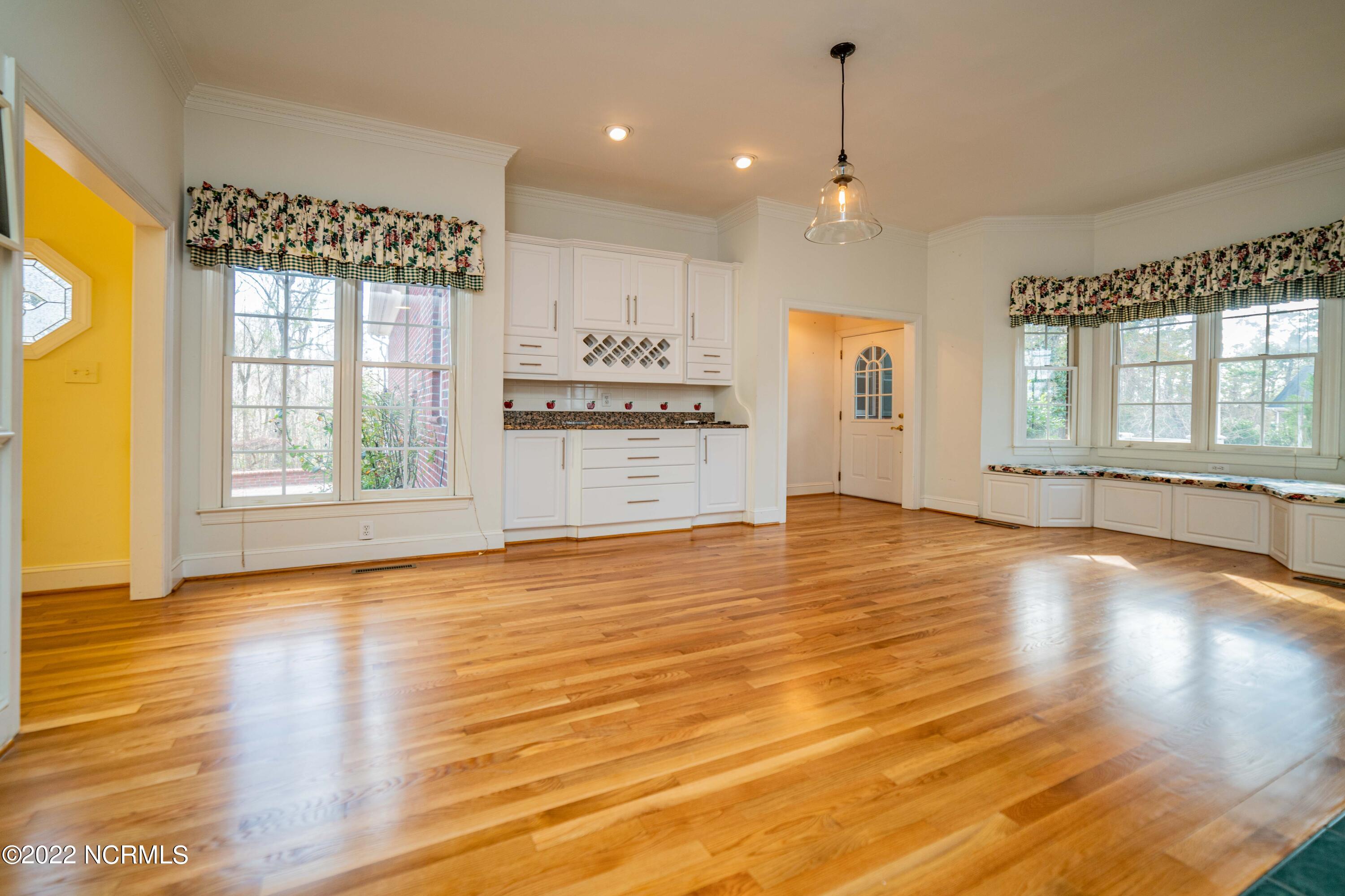 346 Royal Bluff Road Jacksonville, NC 28540 - Photo 21 of 85 _DSC0211-2