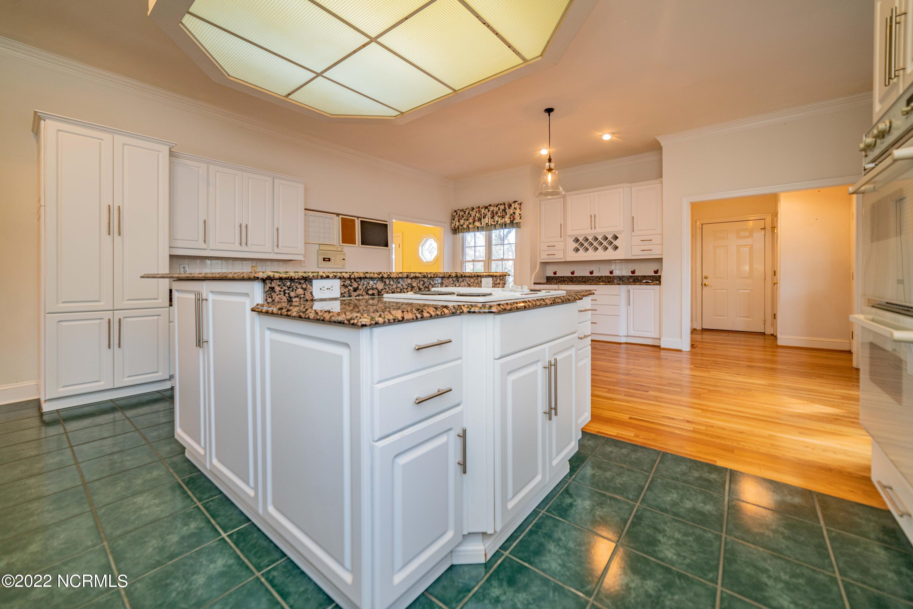 346 Royal Bluff Road Jacksonville, NC 28540 - Photo 22 of 85 _DSC0223-2