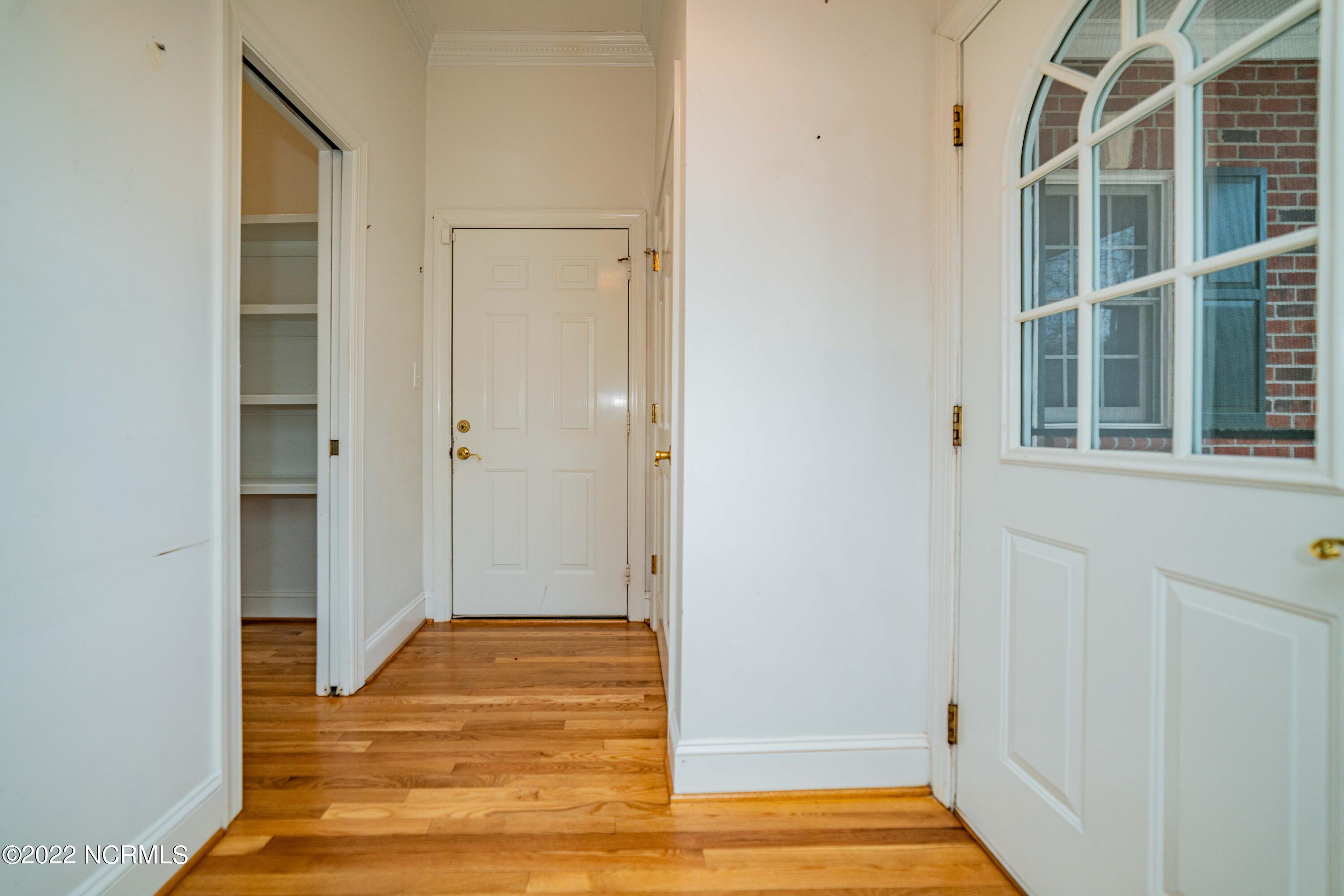 346 Royal Bluff Road Jacksonville, NC 28540 - Photo 23 of 85 _DSC0225-2