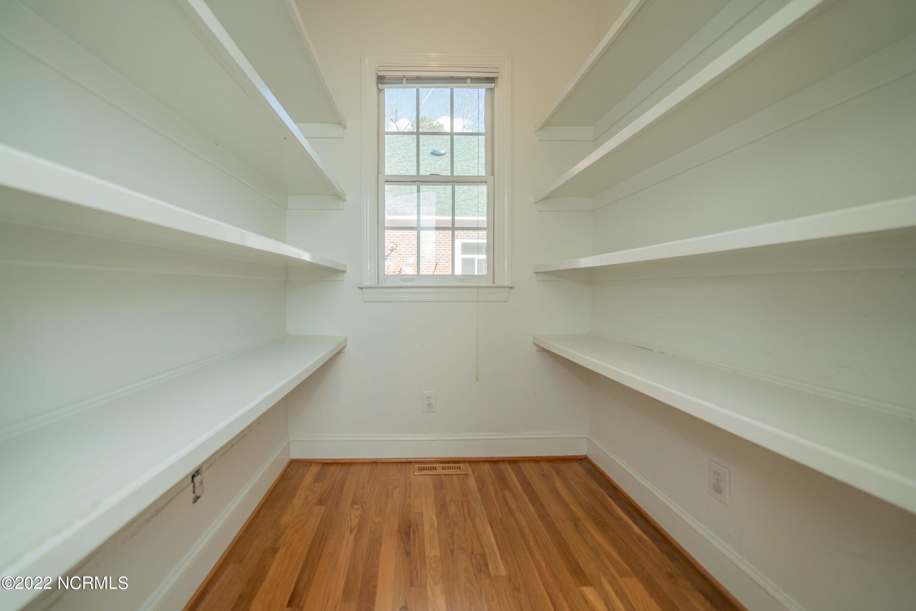 346 Royal Bluff Road Jacksonville, NC 28540 - Photo 24 of 85 _DSC0226