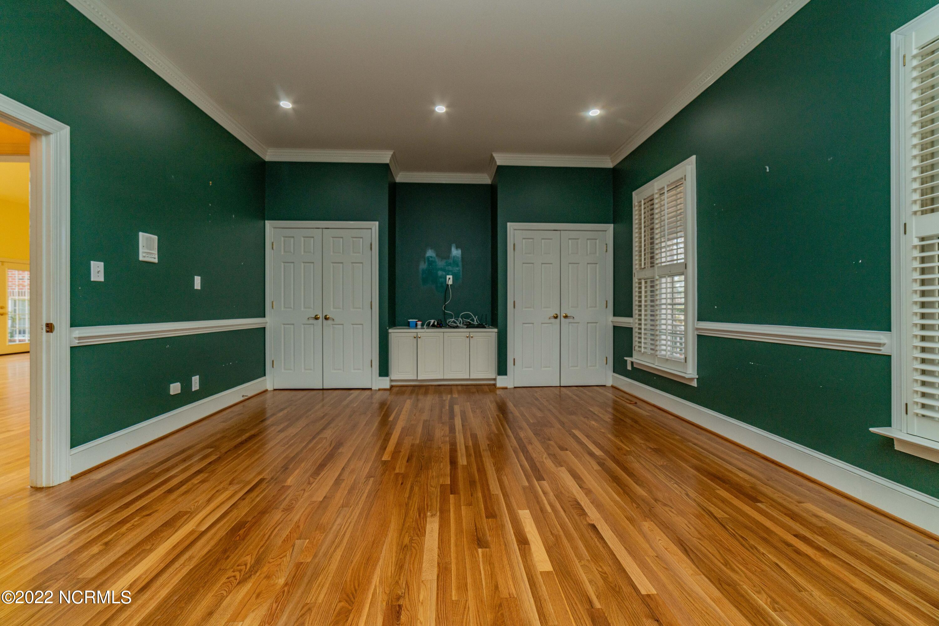 346 Royal Bluff Road Jacksonville, NC 28540 - Photo 25 of 85 _DSC0287-2