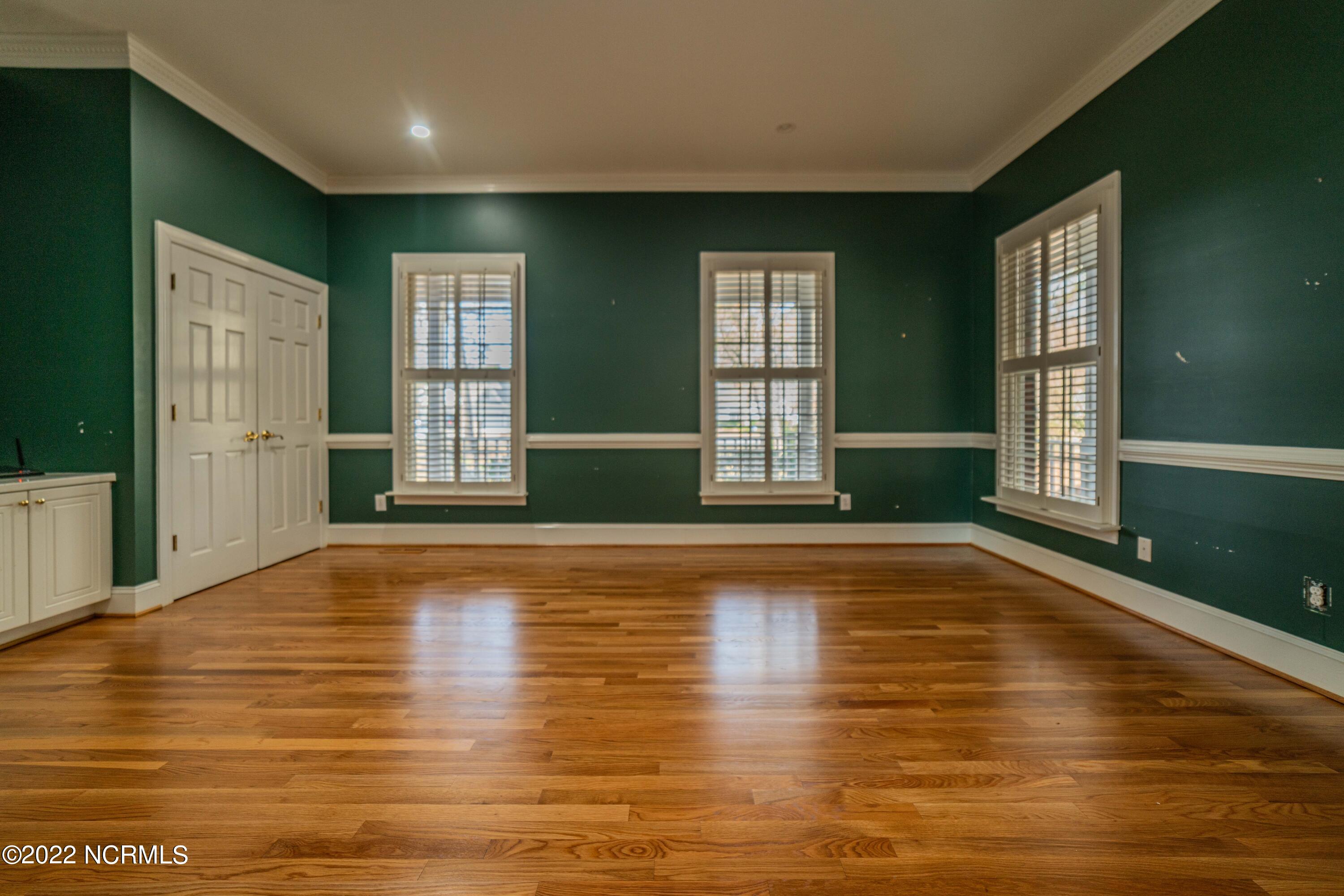 346 Royal Bluff Road Jacksonville, NC 28540 - Photo 26 of 85 _DSC0285-2