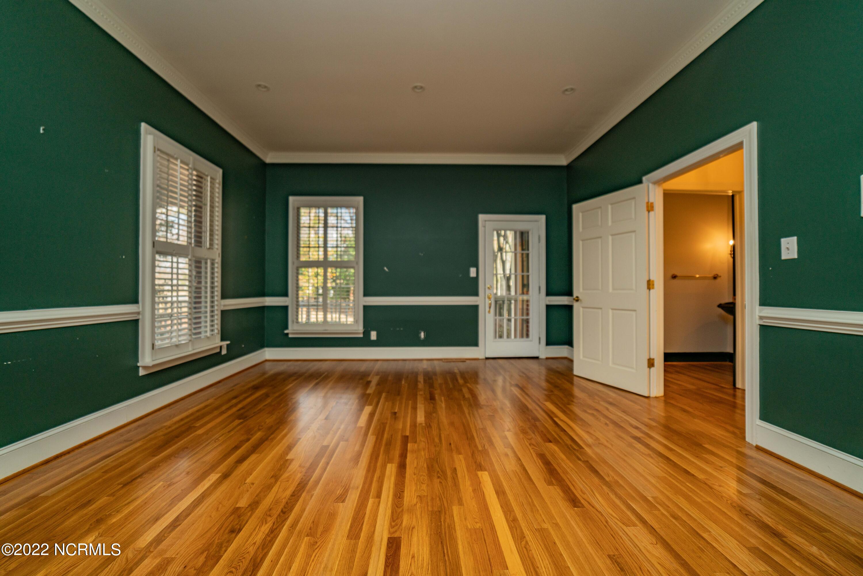 346 Royal Bluff Road Jacksonville, NC 28540 - Photo 27 of 85 _DSC0289-2