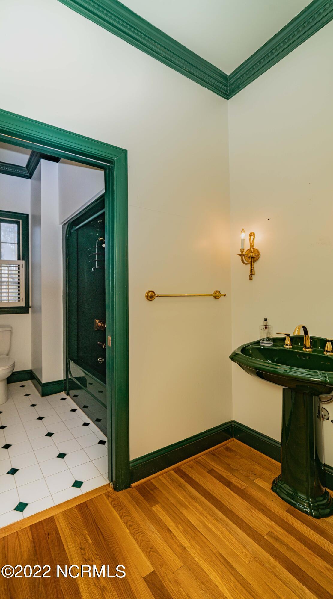 346 Royal Bluff Road Jacksonville, NC 28540 - Photo 28 of 85 _DSC0292