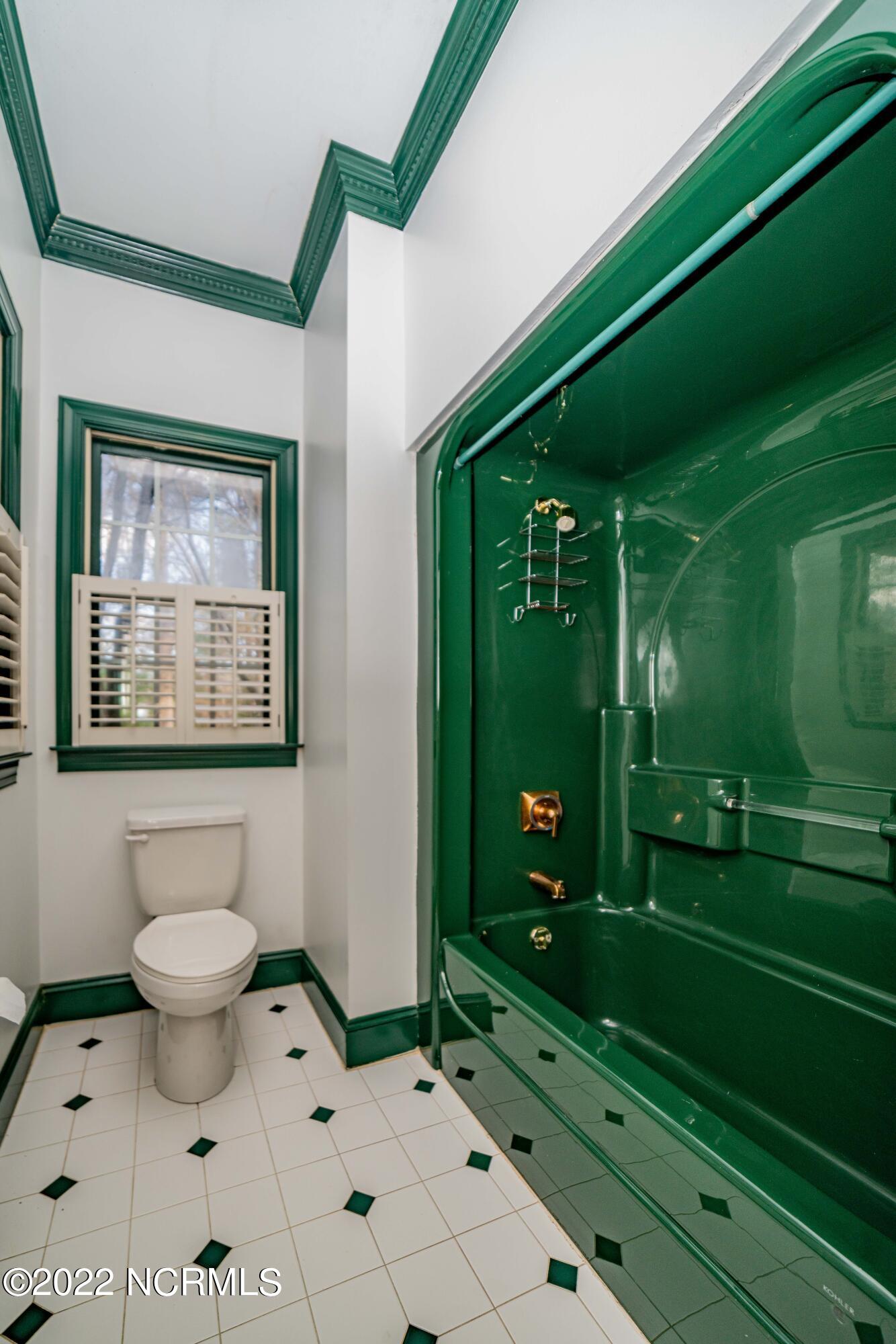 346 Royal Bluff Road Jacksonville, NC 28540 - Photo 29 of 85 _DSC0294