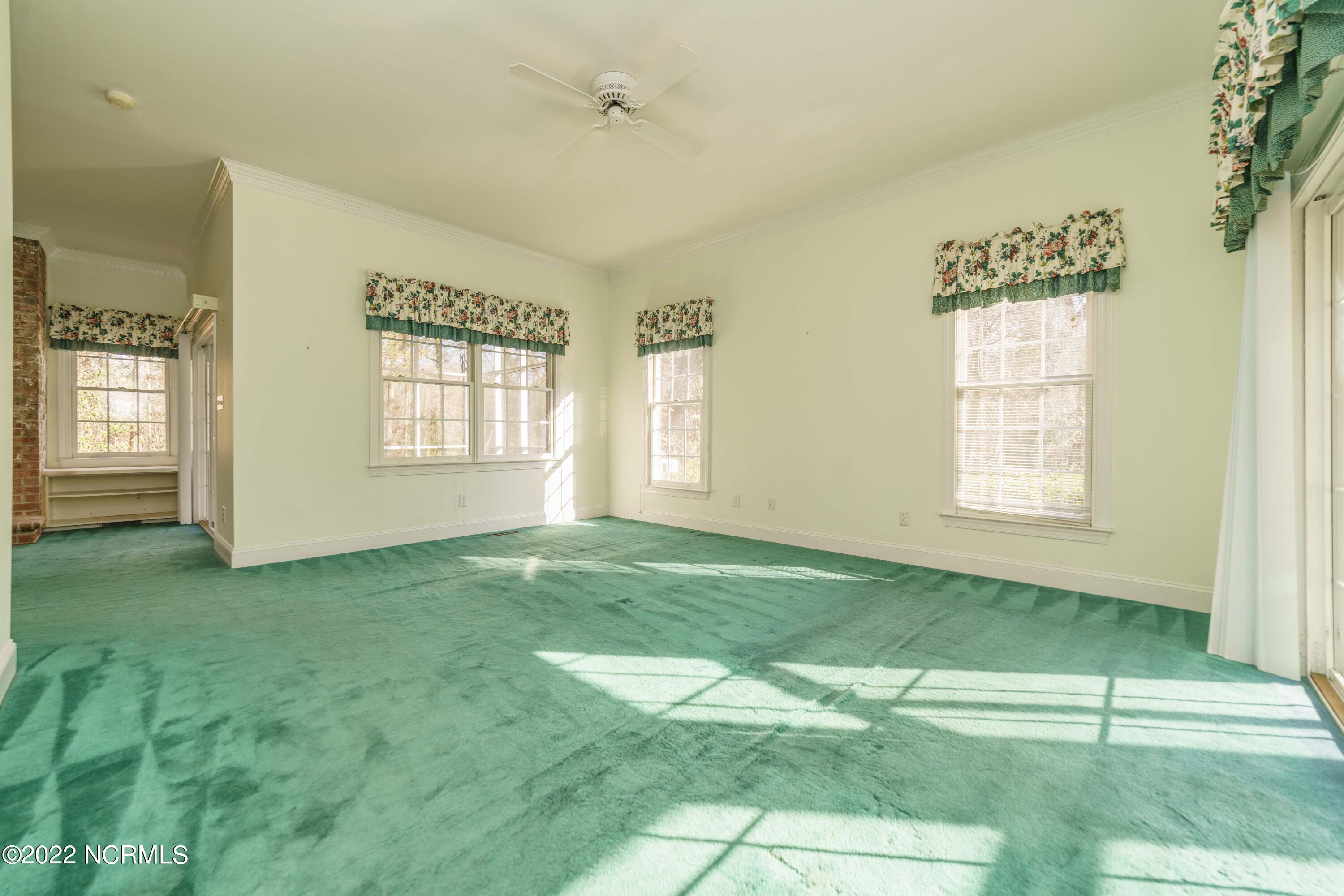 346 Royal Bluff Road Jacksonville, NC 28540 - Photo 30 of 85 _DSC0233