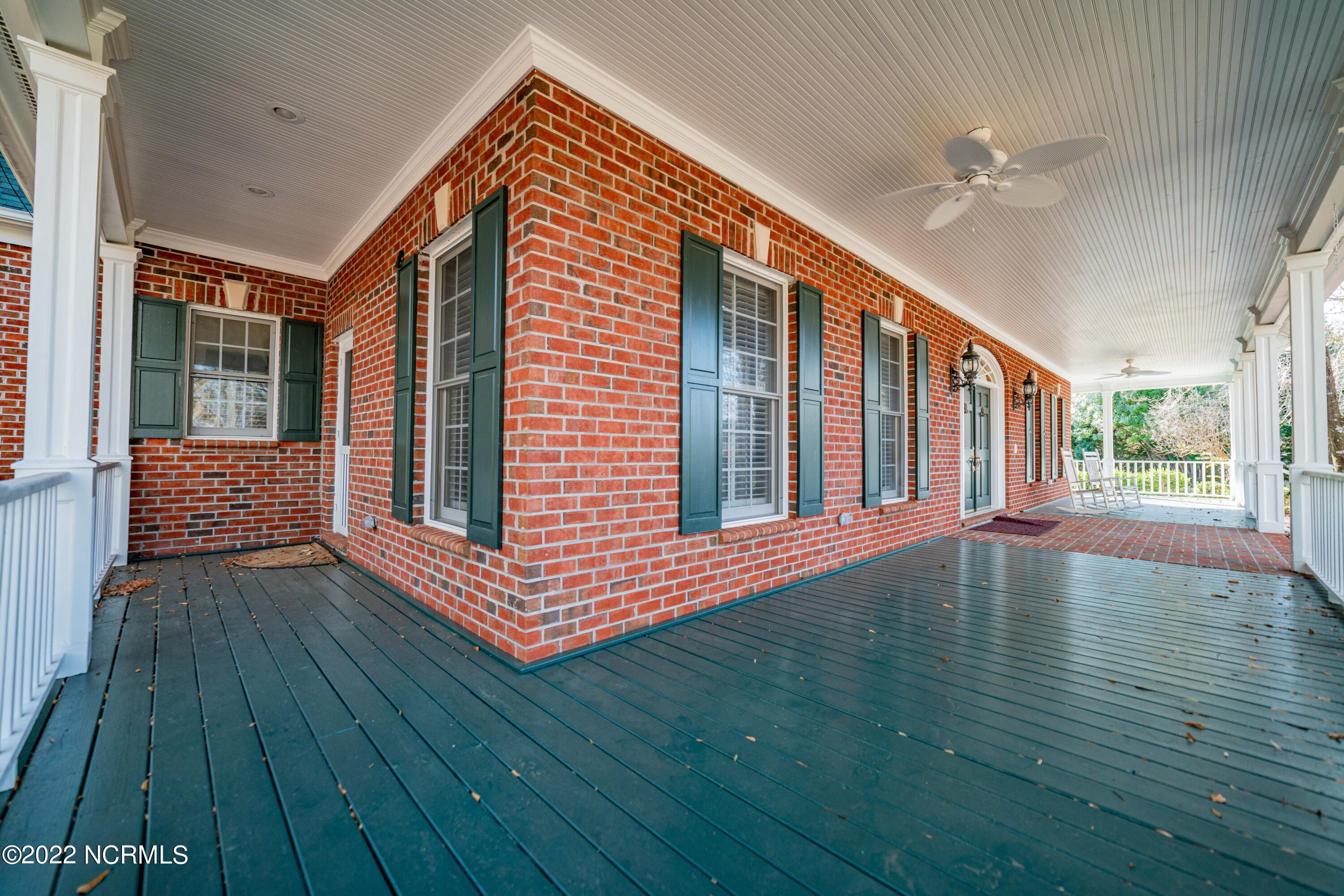 346 Royal Bluff Road Jacksonville, NC 28540 - Photo 3 of 85 _DSC0142
