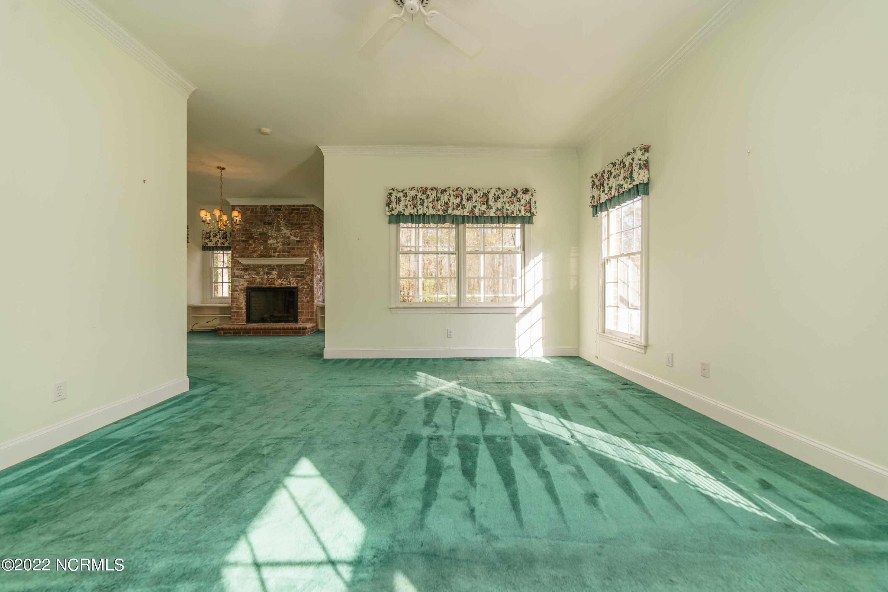 346 Royal Bluff Road Jacksonville, NC 28540 - Photo 31 of 85 _DSC0235-2