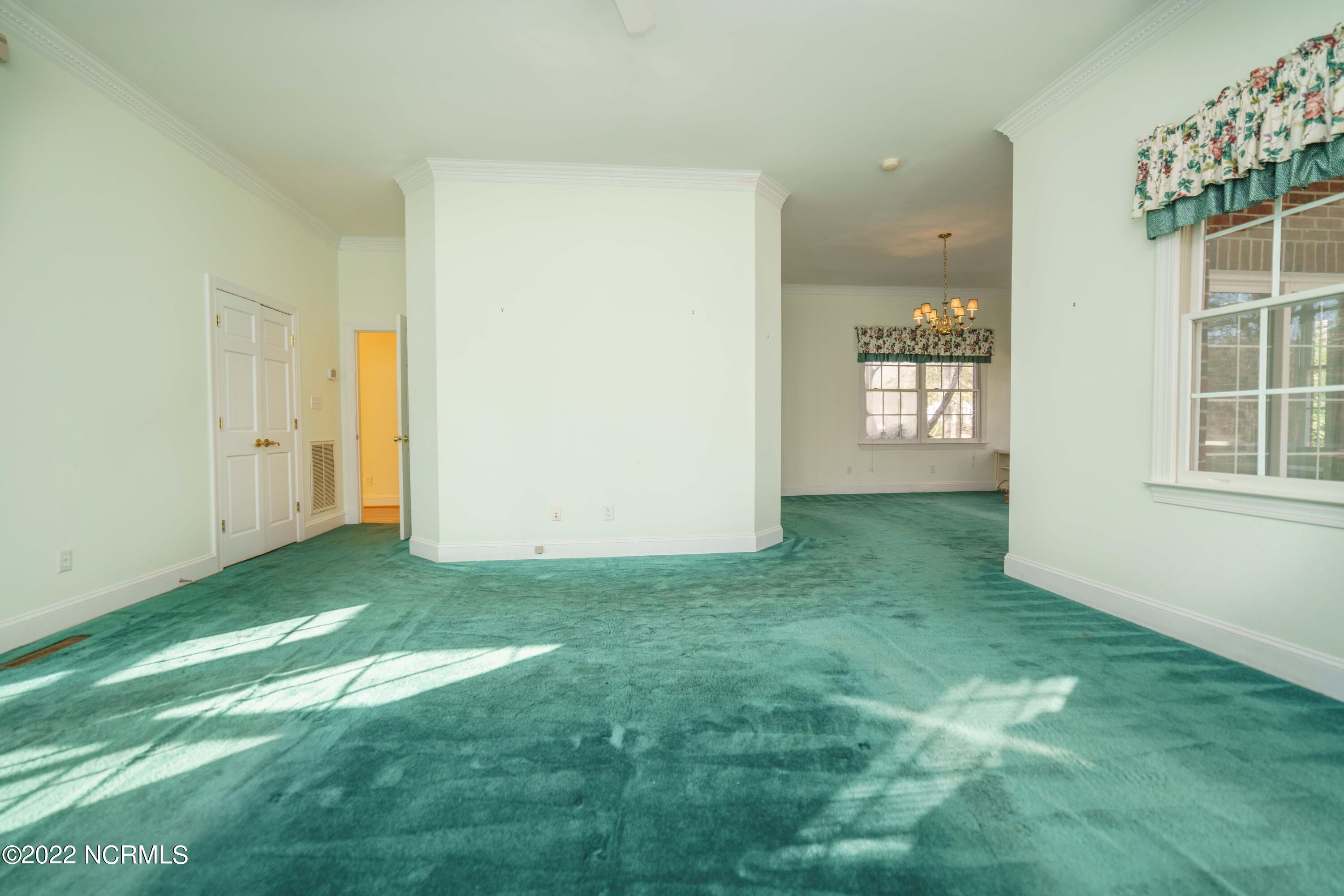 346 Royal Bluff Road Jacksonville, NC 28540 - Photo 32 of 85 _DSC0241